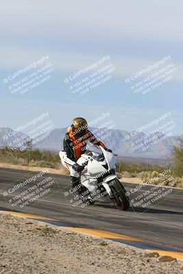 media/Feb-23-2024-2WTD (Fri) [[a719da276a]]/4-C Group/Session 5 (Turn 3 Inside)/